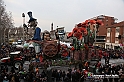 VBS_4611