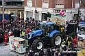 VBS_4619