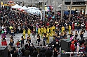 VBS_4627