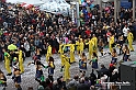 VBS_4628