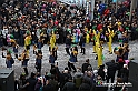 VBS_4643