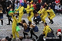VBS_4644