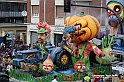 VBS_4661