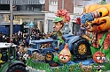 VBS_4663