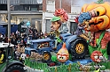 VBS_4664