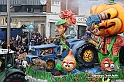 VBS_4665