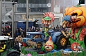 VBS_4666