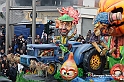 VBS_4667