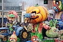 VBS_4668