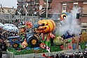 VBS_4669