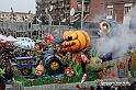 VBS_4670