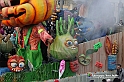VBS_4671