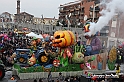 VBS_4673