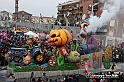 VBS_4674