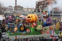 VBS_4675