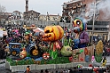VBS_4676