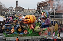 VBS_4677