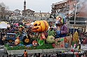 VBS_4678
