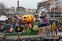 VBS_4679
