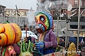 VBS_4681