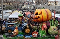 VBS_4682