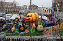 VBS_4683