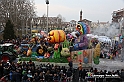 VBS_4686