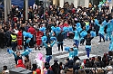 VBS_4687