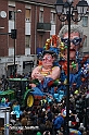 VBS_4689
