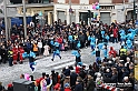 VBS_4690