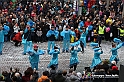 VBS_4694