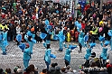 VBS_4696