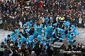 VBS_4703
