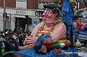 VBS_4708