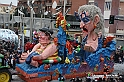 VBS_4710