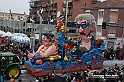 VBS_4711