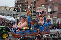VBS_4712