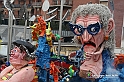 VBS_4713