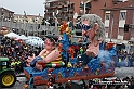 VBS_4714