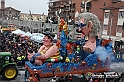 VBS_4715