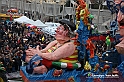 VBS_4717