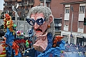 VBS_4718