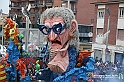 VBS_4719