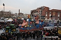 VBS_4720