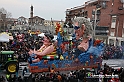 VBS_4721