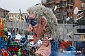 VBS_4724