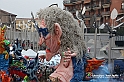 VBS_4725