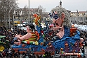 VBS_4731