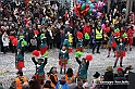 VBS_4745