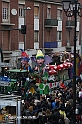 VBS_4746